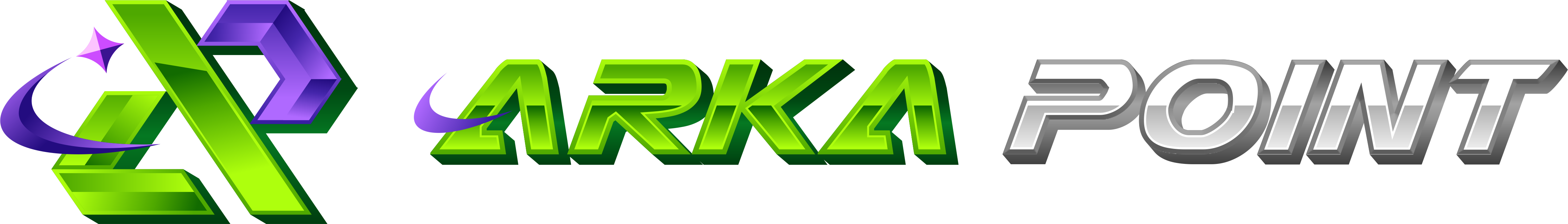 Arkanova Pedia: Dapatkan berita terbaru seputar Mobile Legends, Free Fire, PUBG Mobile, COD Mobile, Valorant, hingga update Esports dunia, serta informasi menarik dan informatif seputar game!